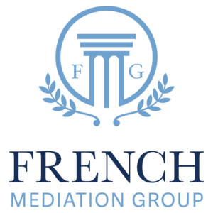 French Mediation Group