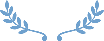 divider