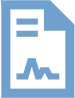 statement icon