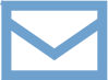 mail icon