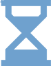 time icon