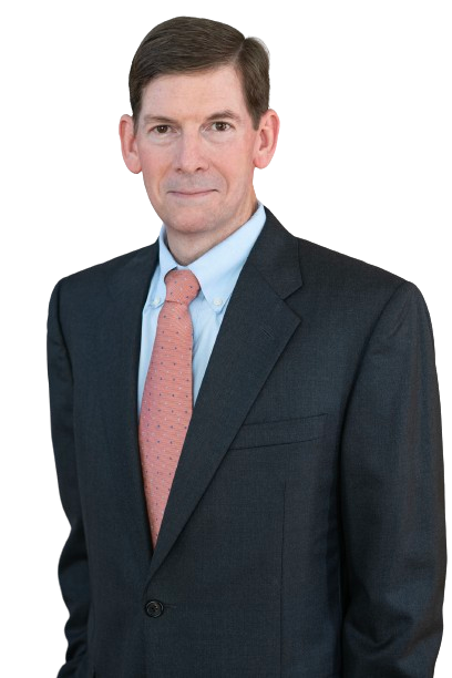 Stephen B. French
